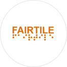 fairtile